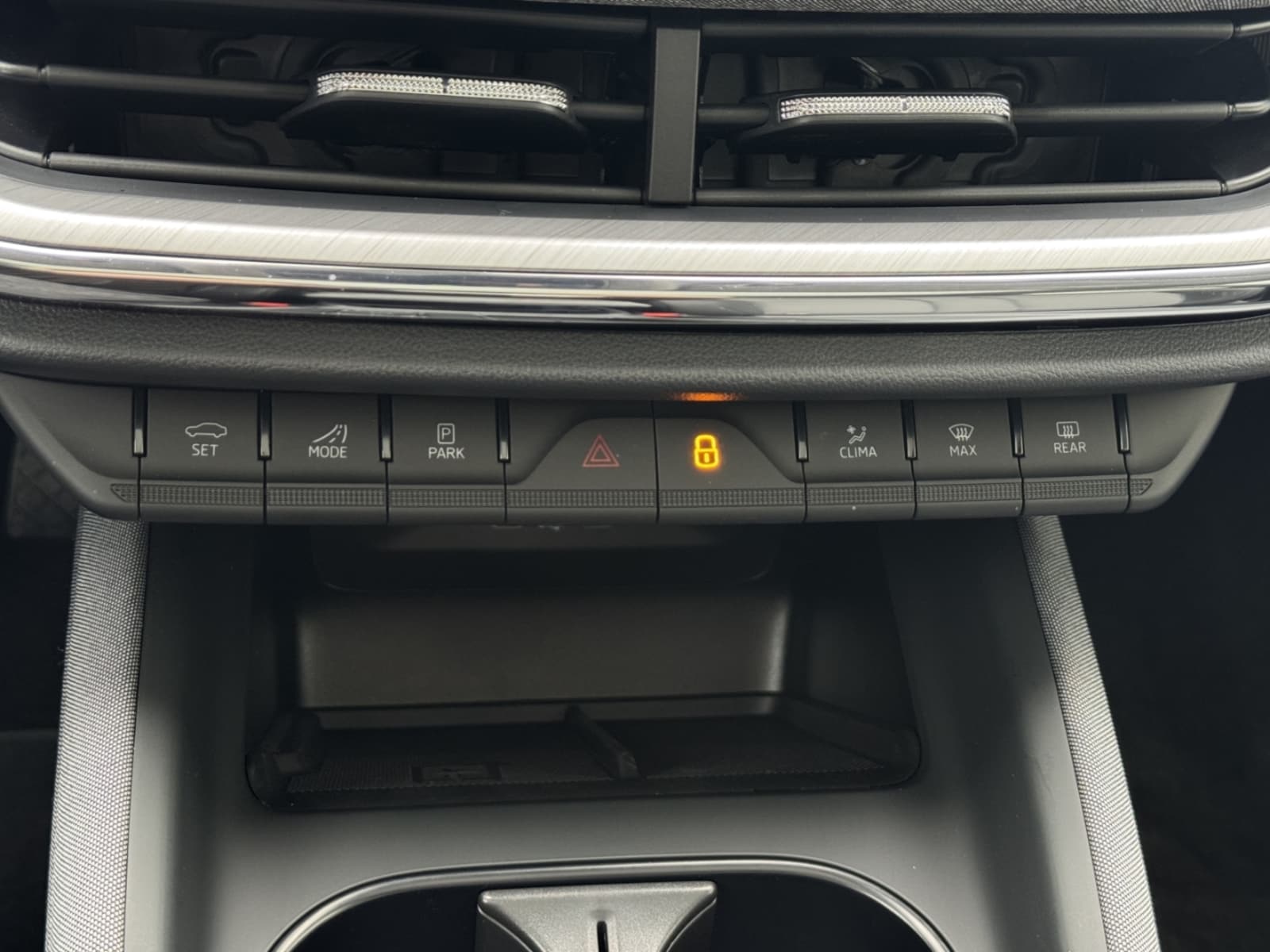 Škoda Enyaq Coupé – Bild 13