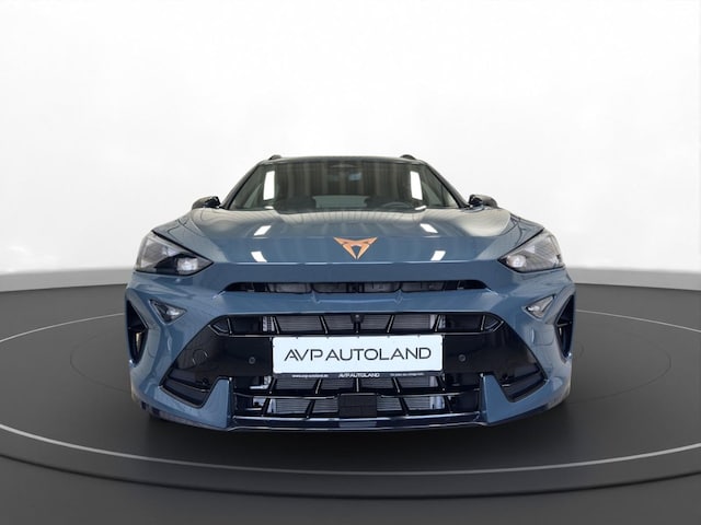 Bild des Autos 3