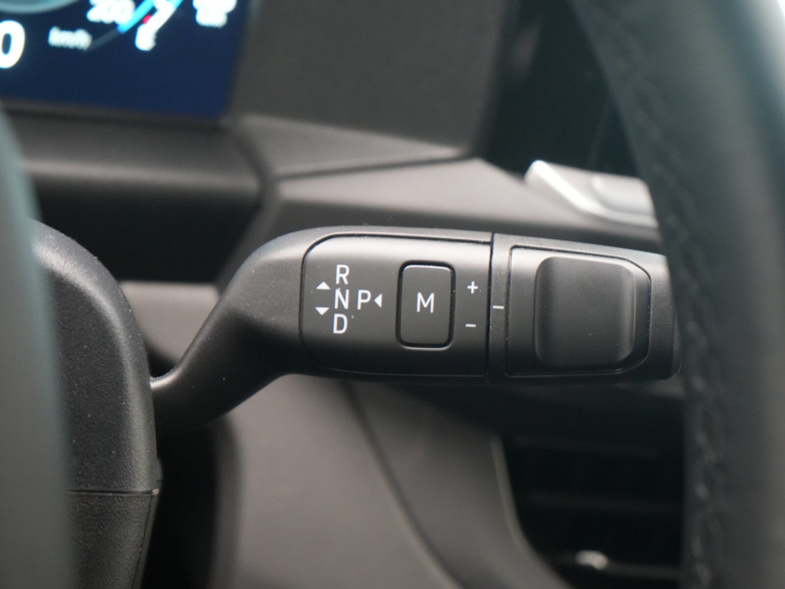Volkswagen Caravelle – Bild 9
