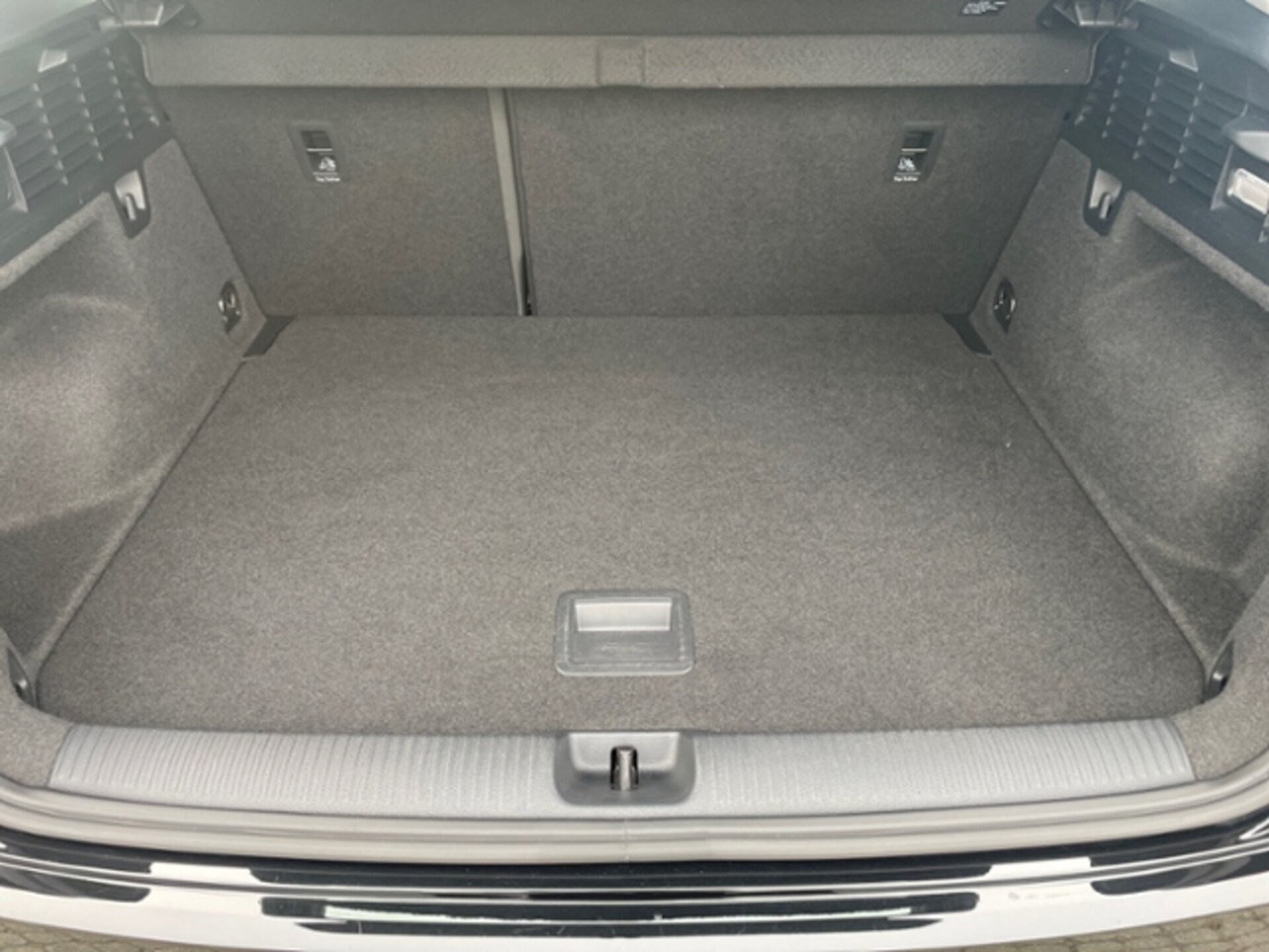 Audi Q2 Advanced