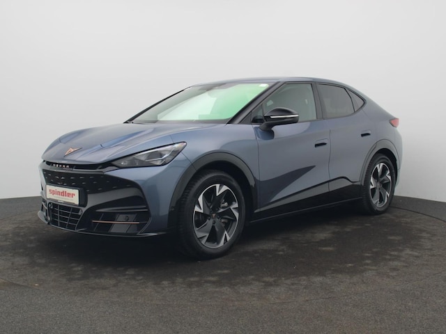 Bild des Autos 3