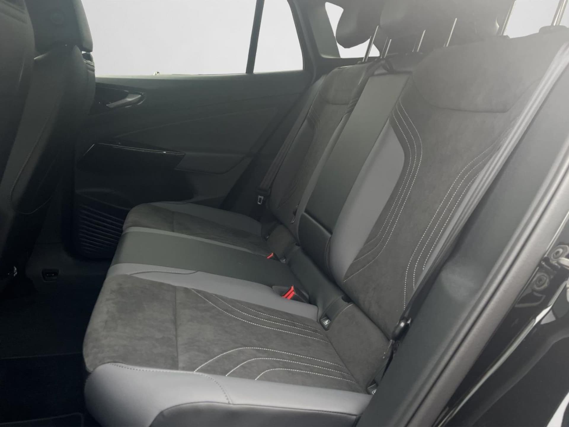 Volkswagen ID.4 Pro