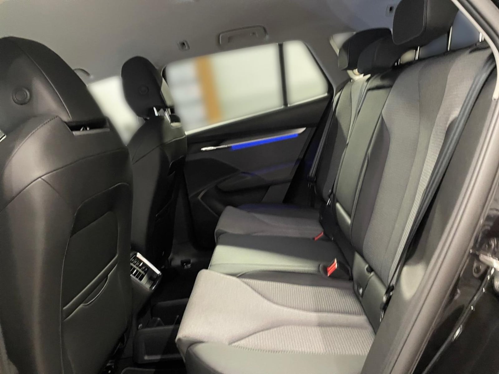 Škoda Enyaq – Bild 13