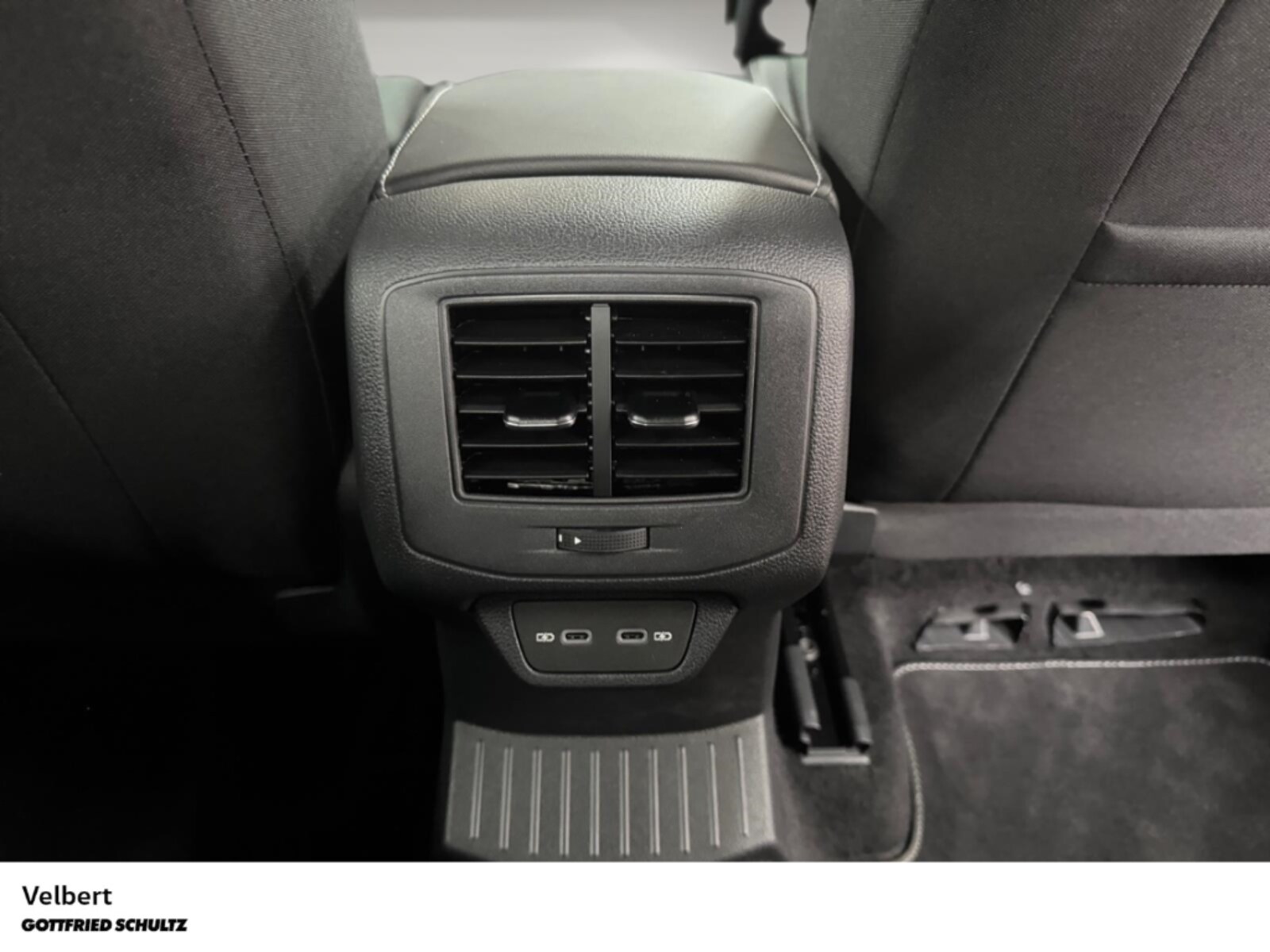 Volkswagen T-Roc – Bild 6