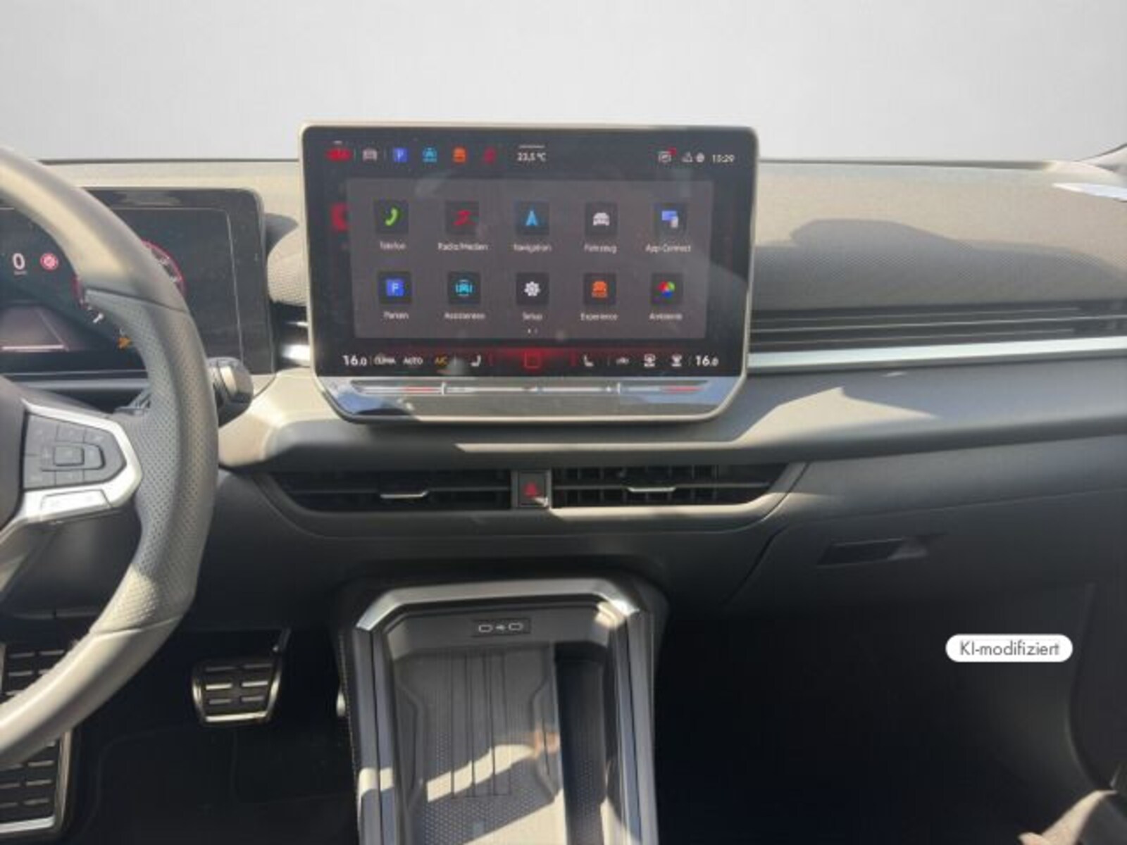 Volkswagen T-Roc – Bild 11