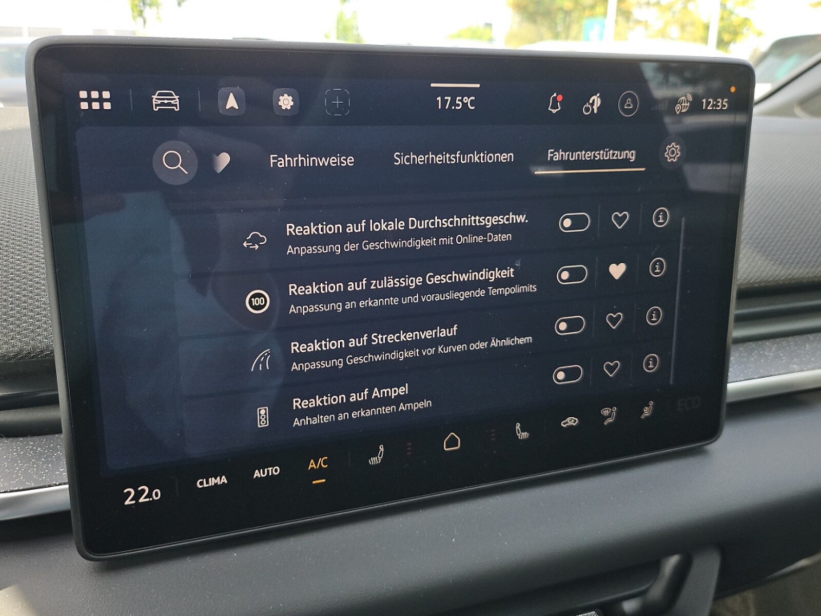 Volkswagen ID.3 Neo – Bild 27