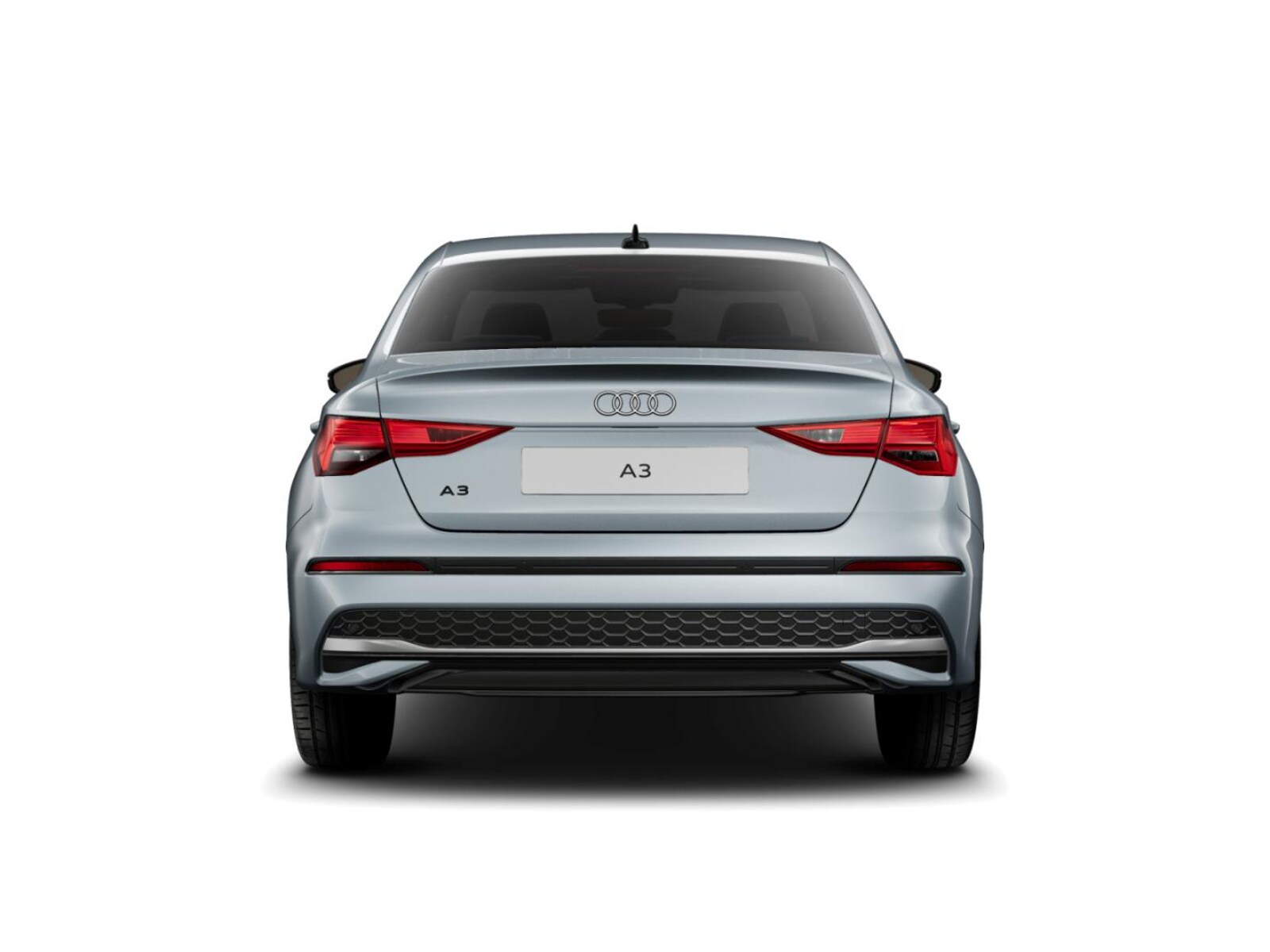 Audi A3 Limousine – Bild 9