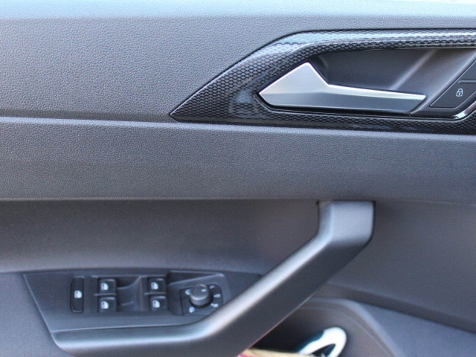Volkswagen Polo – Bild 7