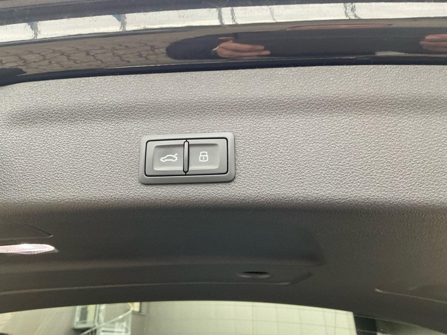 Image about Audi A6 Avant S line 40 TDI S tronic