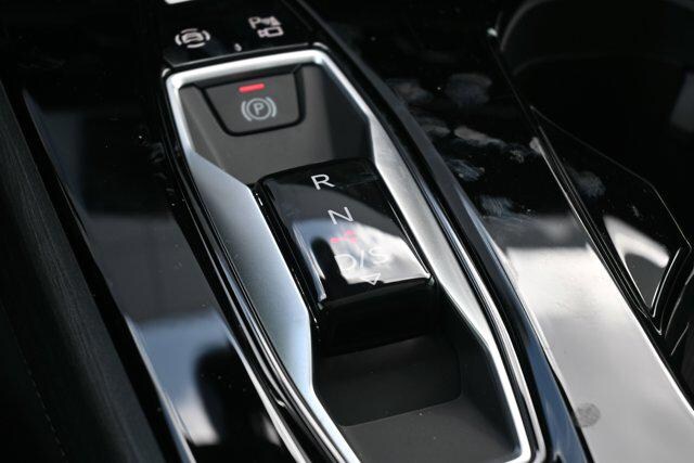 2025 Audi New A5 Premium Plus - Photo 28