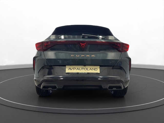 Bild des Autos 6