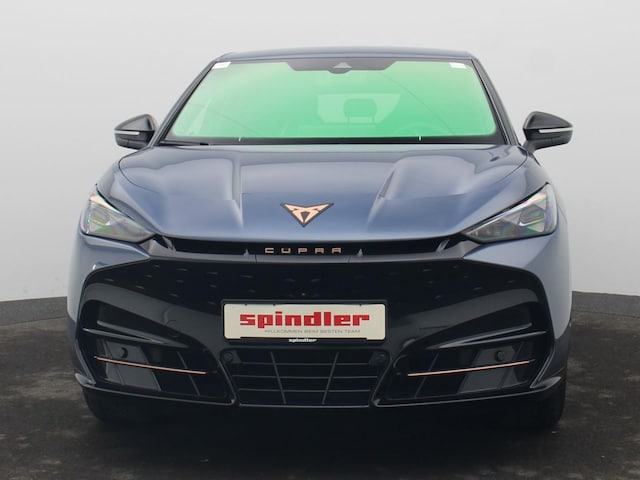 Bild des Autos 4
