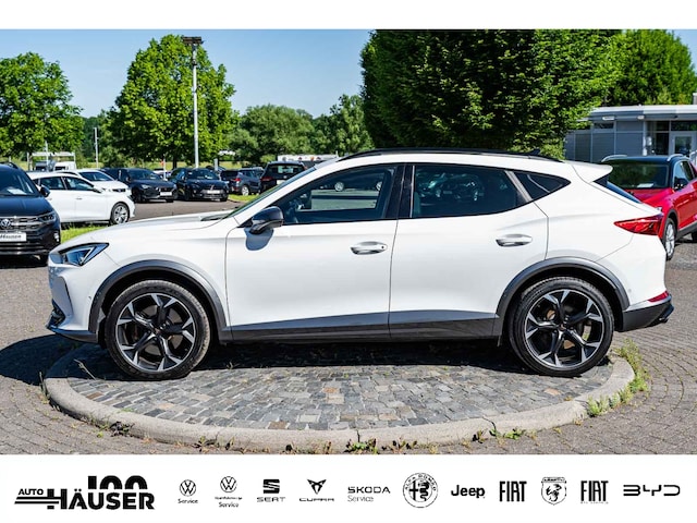 Bild des Autos 2