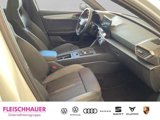 Bild des Autos 10