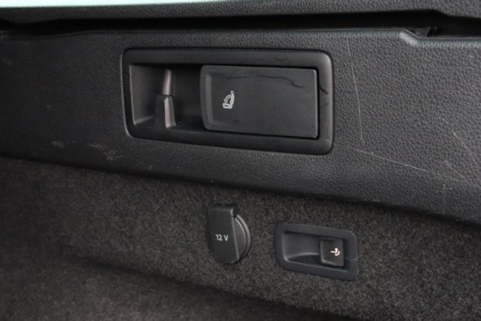 Volkswagen Passat Variant Elegance