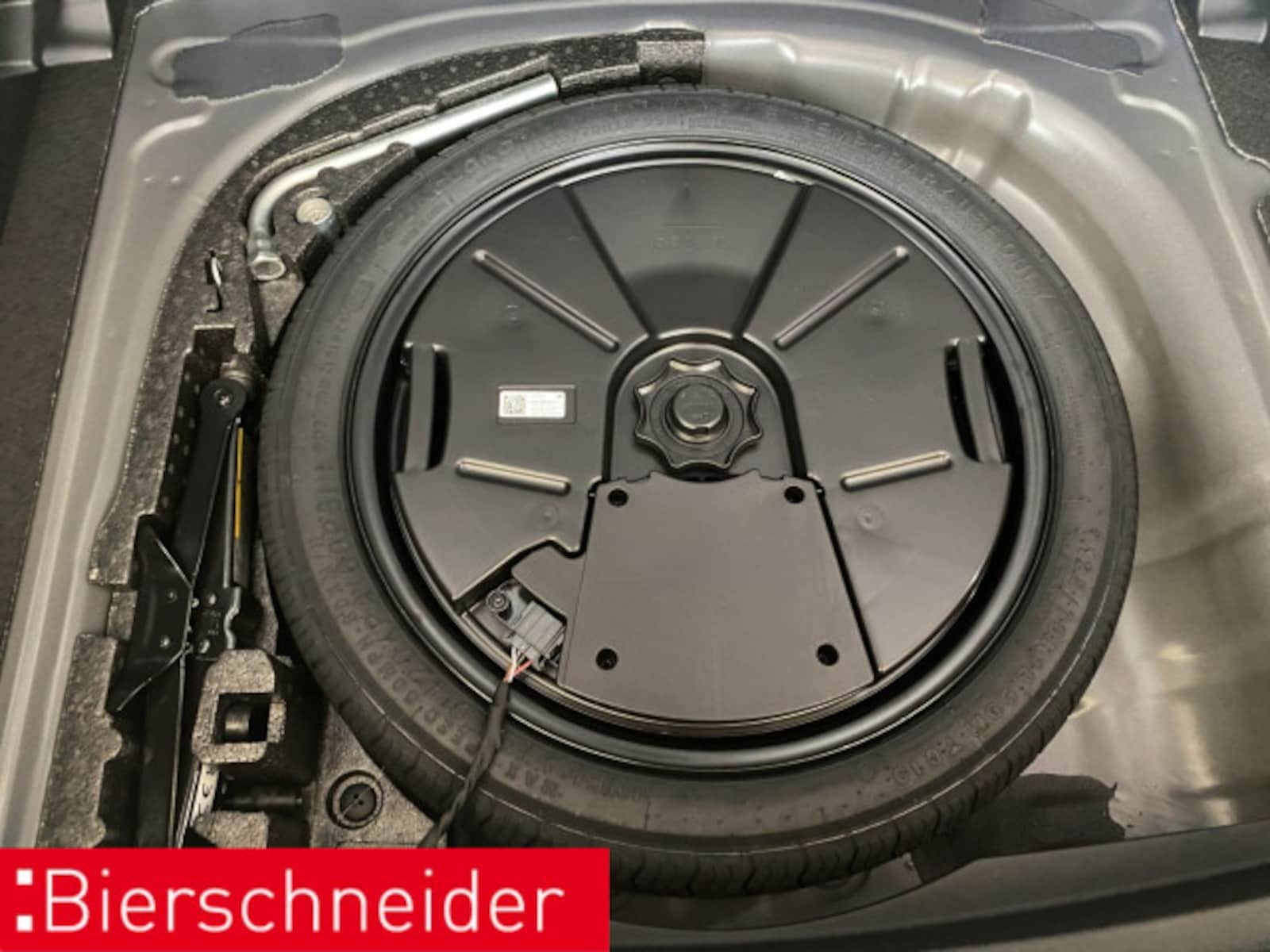 CUPRA Formentor – Bild 23