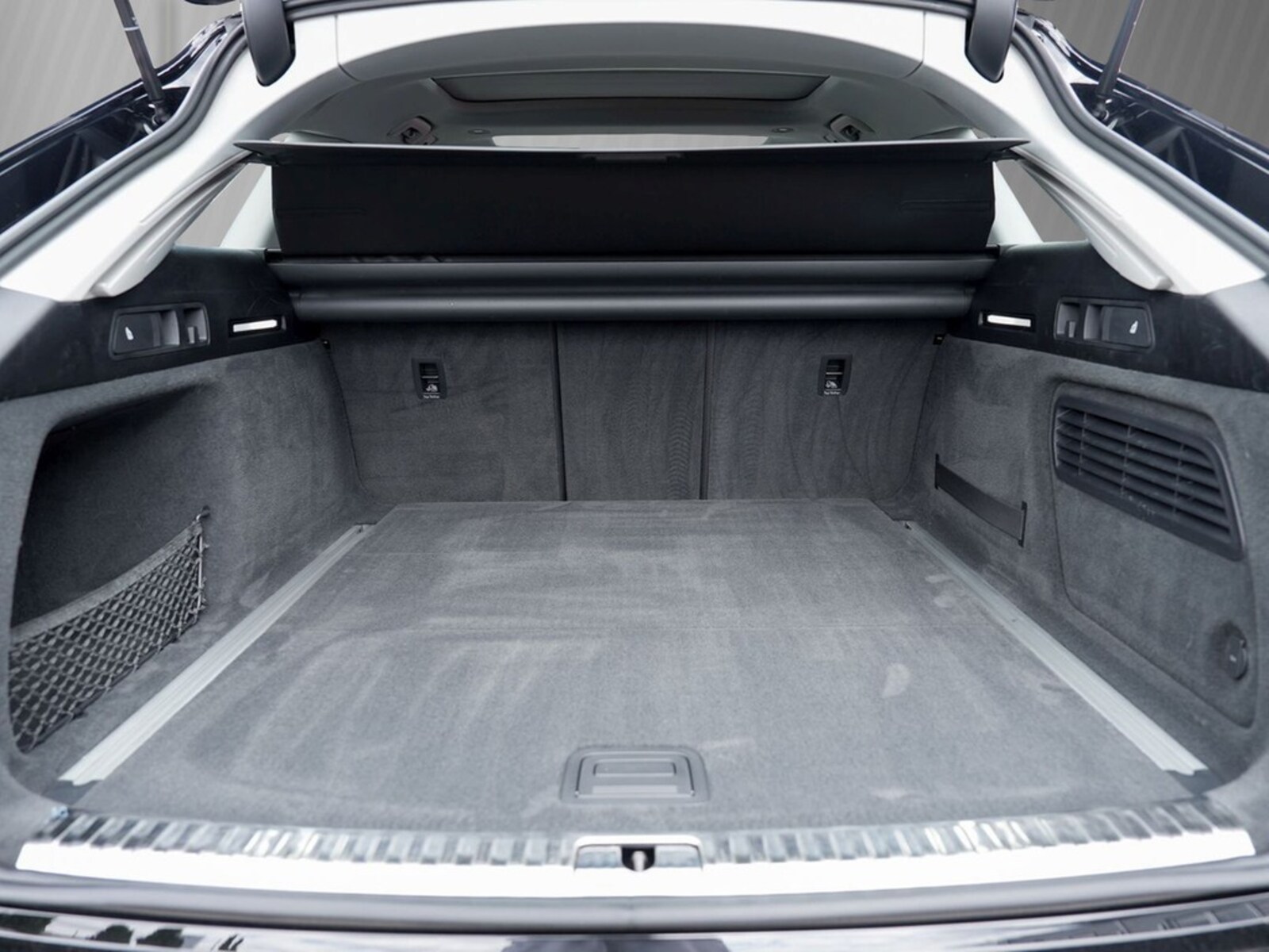 Audi A6 allroad quattro – Bild 6