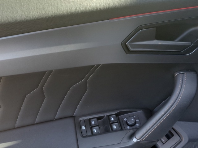 Bild des Autos 12