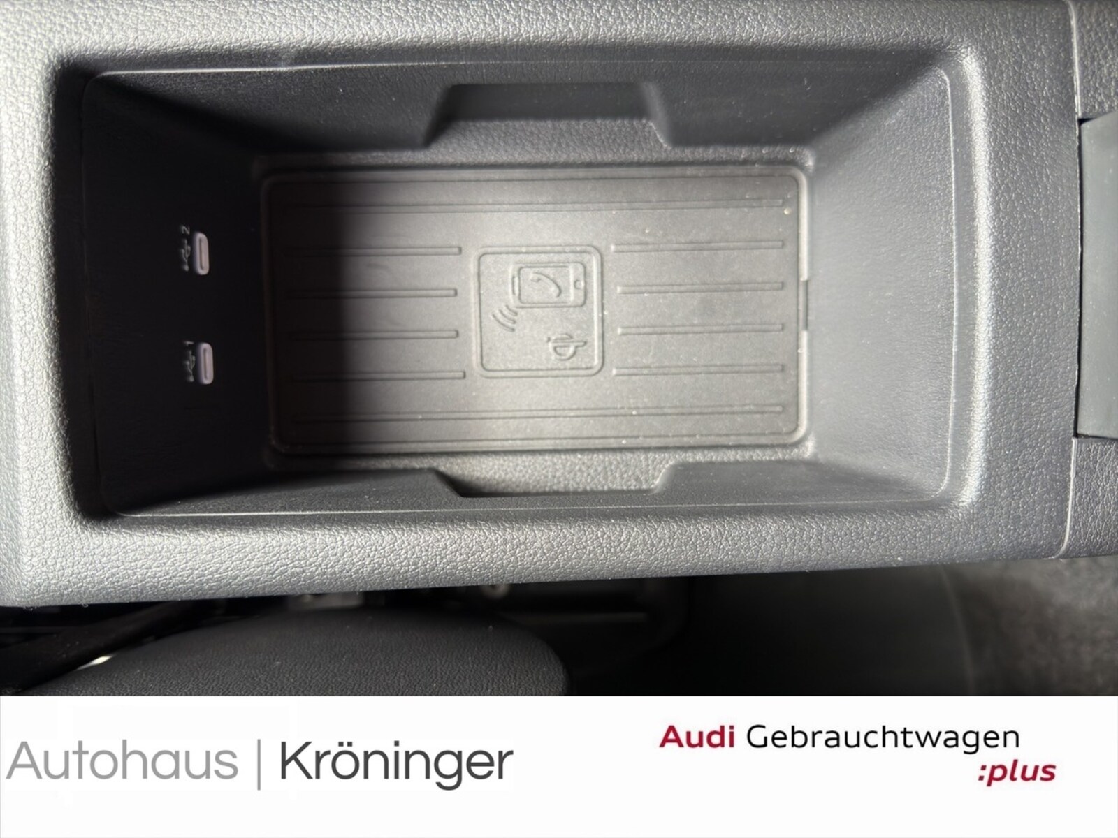 Audi Q2 – Bild 17