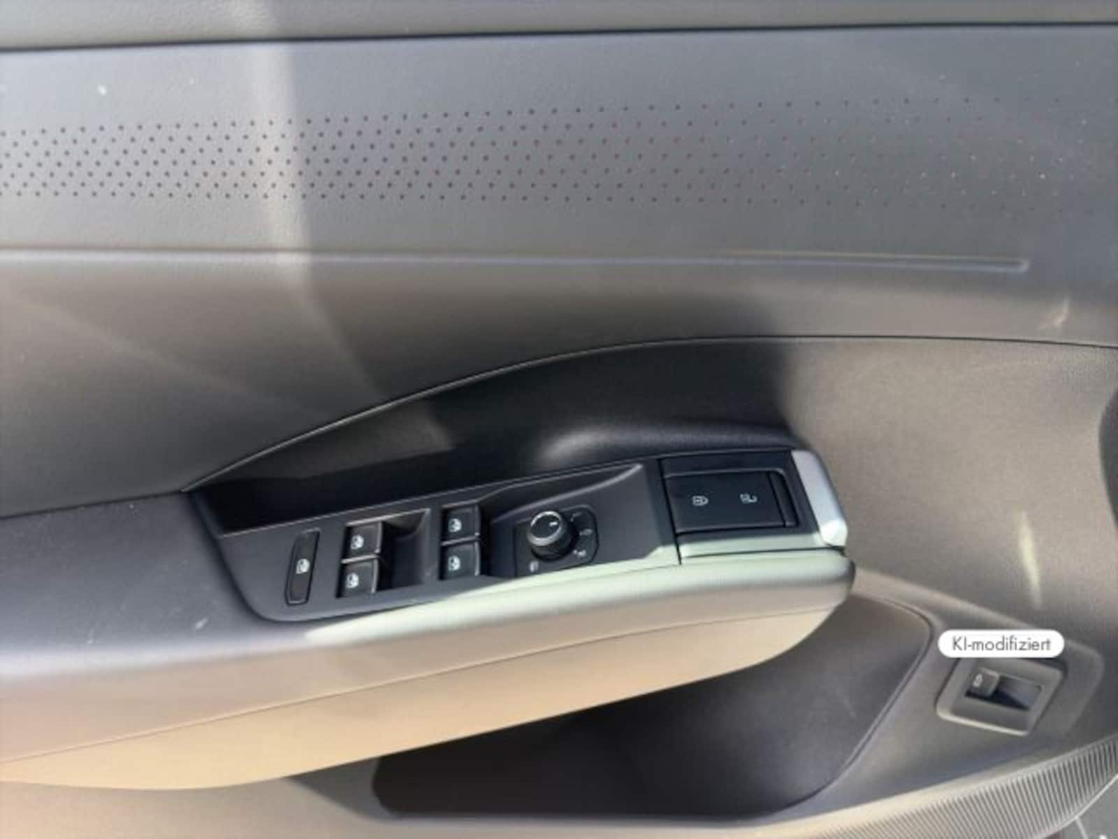 Volkswagen T-Roc – Bild 13