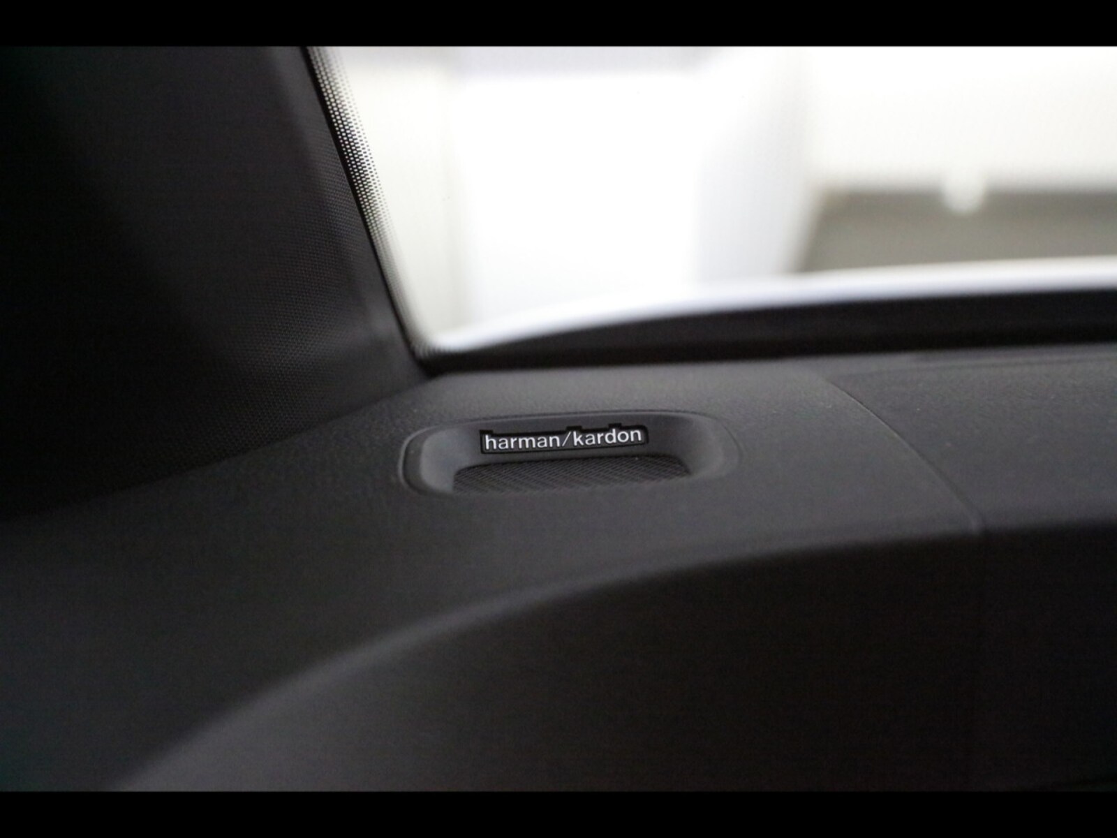 Volkswagen ID. Buzz – Bild 14