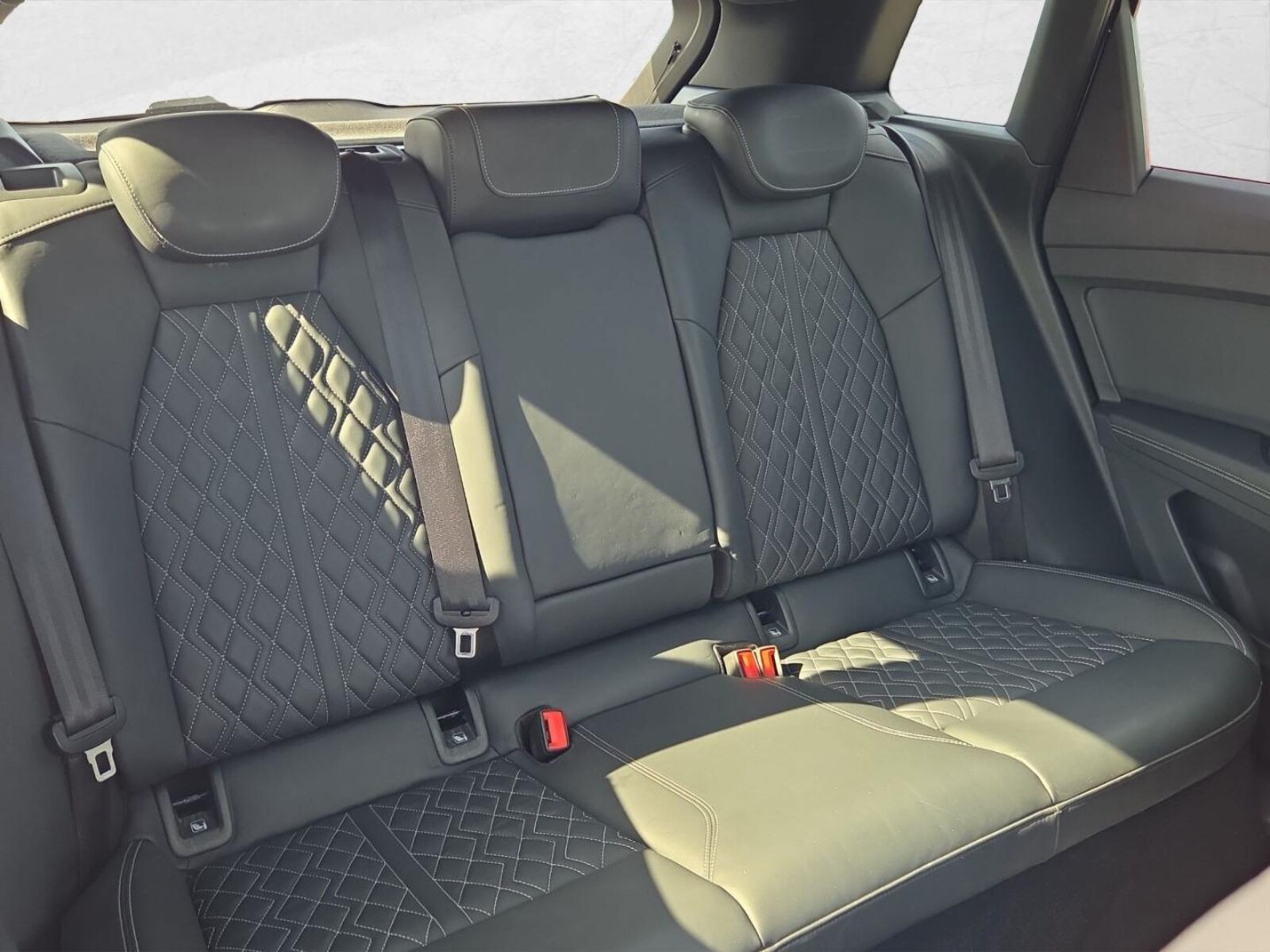 Audi Q4 e-tron – Bild 16
