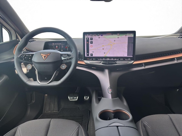 Bild des Autos 6