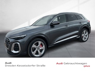 erstes Vorschaubild