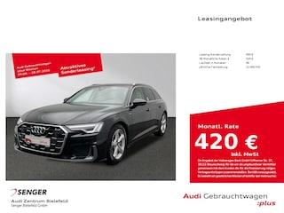 erstes Vorschaubild