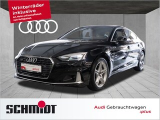 erstes Vorschaubild