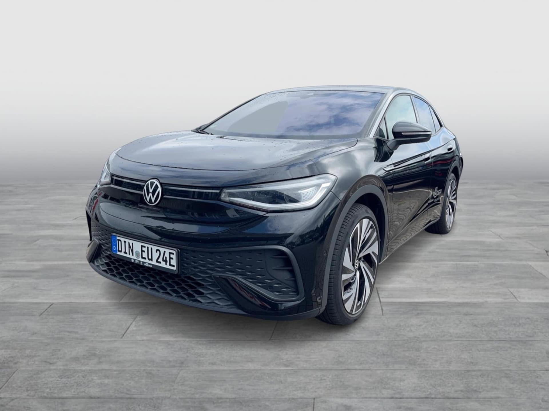 Volkswagen ID.5 Pro