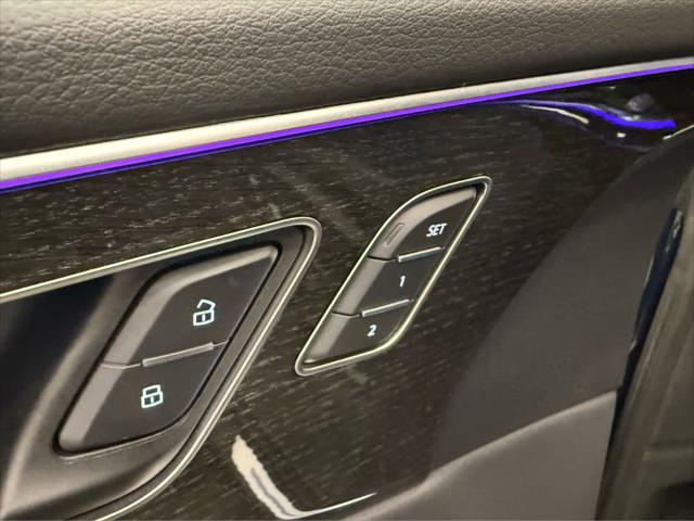 2024 AUDI Q8 - Image 12