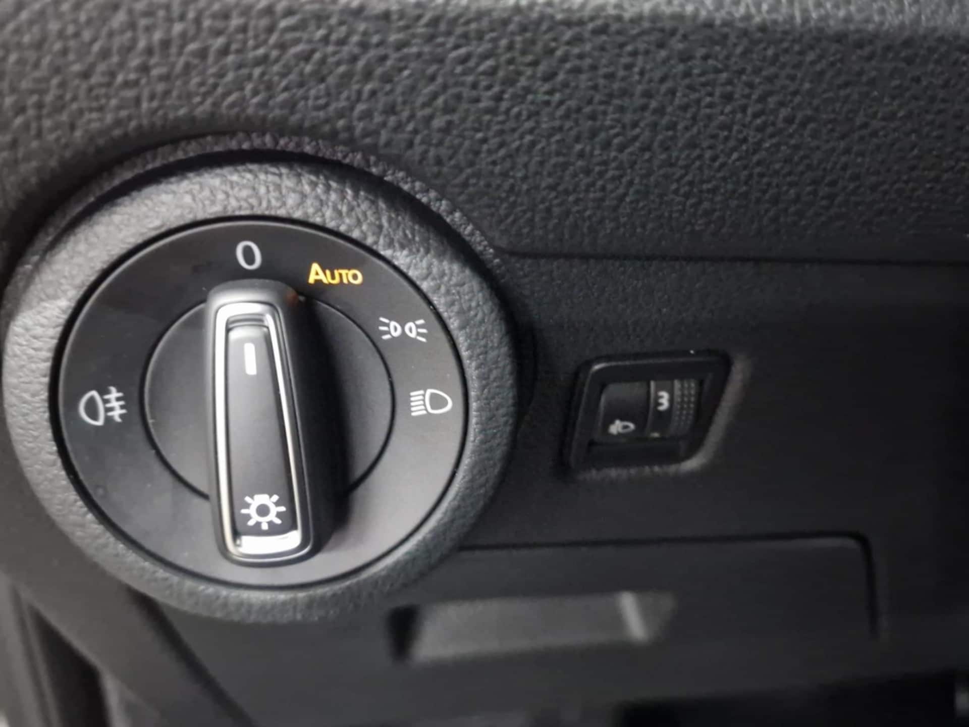 Volkswagen T6.1 Multivan Trendline