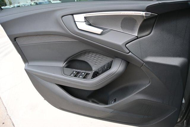 2025 Audi New A5 Premium Plus - Photo 29