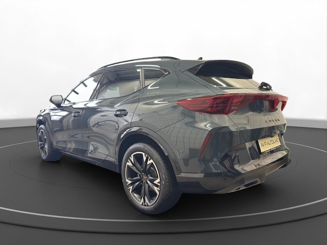 Bild des Autos 7