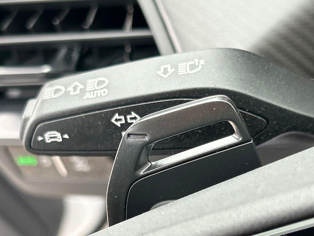 2026 Audi RS e-tron GT Performance Base - Photo 25