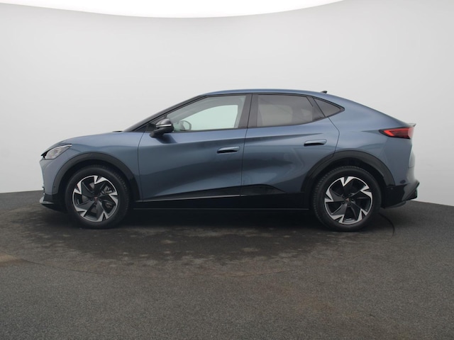 Bild des Autos 5