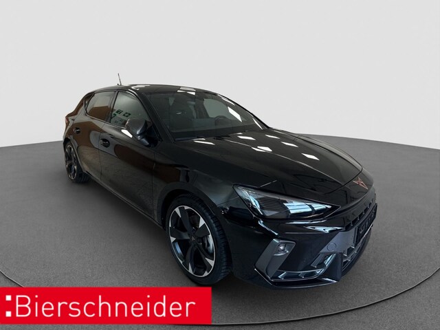 Bild des Autos 4