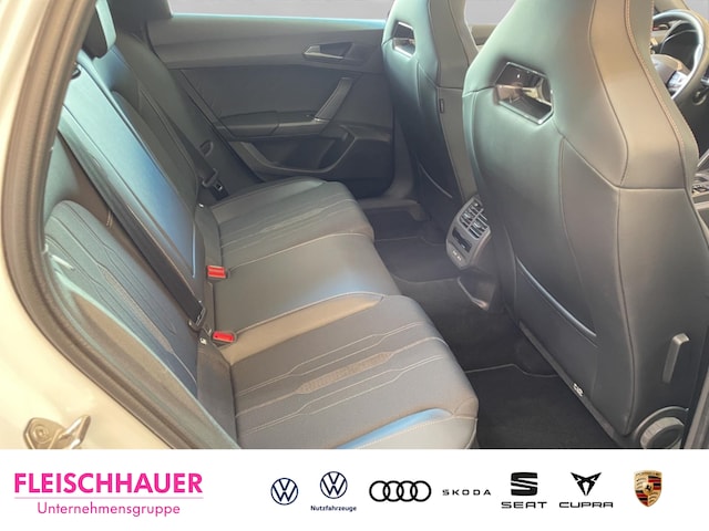 Bild des Autos 11