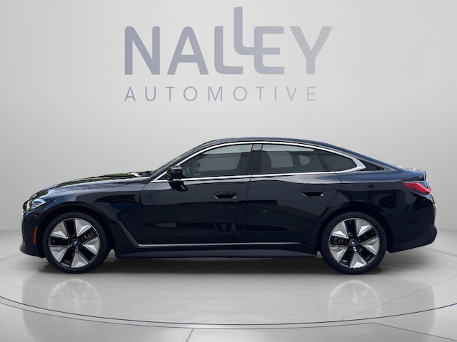 2024 BMW