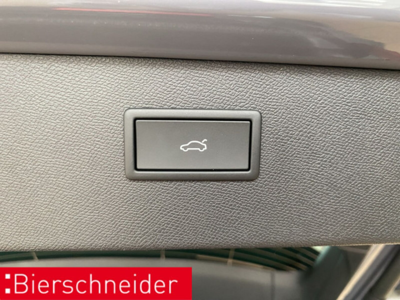 CUPRA Formentor – Bild 24