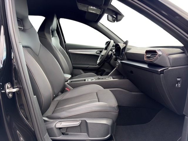 Bild des Autos 8