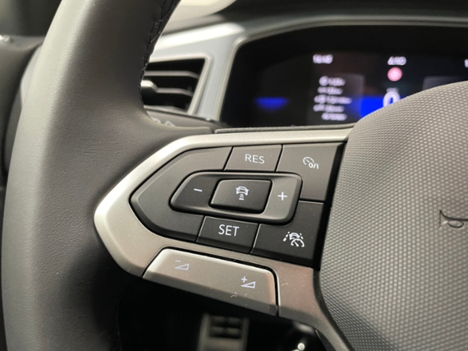 Volkswagen T-Roc – Bild 14