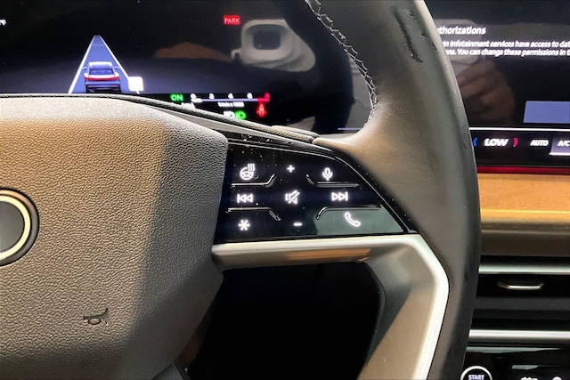2025 Audi Q5 Premium Plus - Photo 25