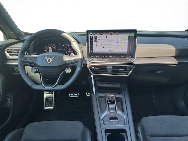 Bild des Autos 6