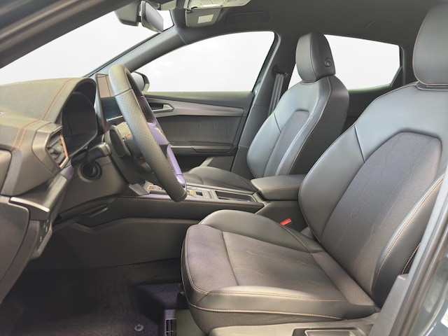 Bild des Autos 8