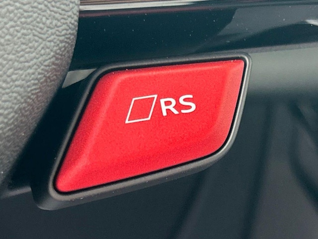 2026 Audi RS e-tron GT Performance Base - Photo 27
