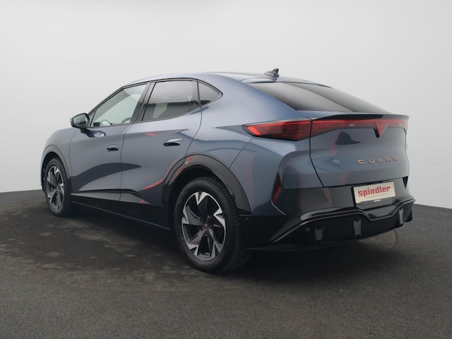 Bild des Autos 6