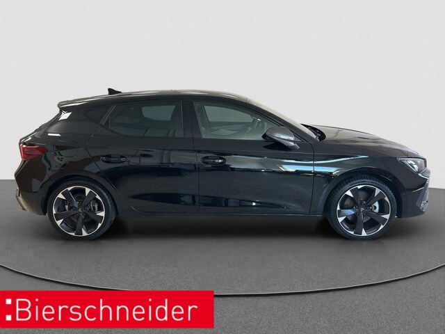 Bild des Autos 5