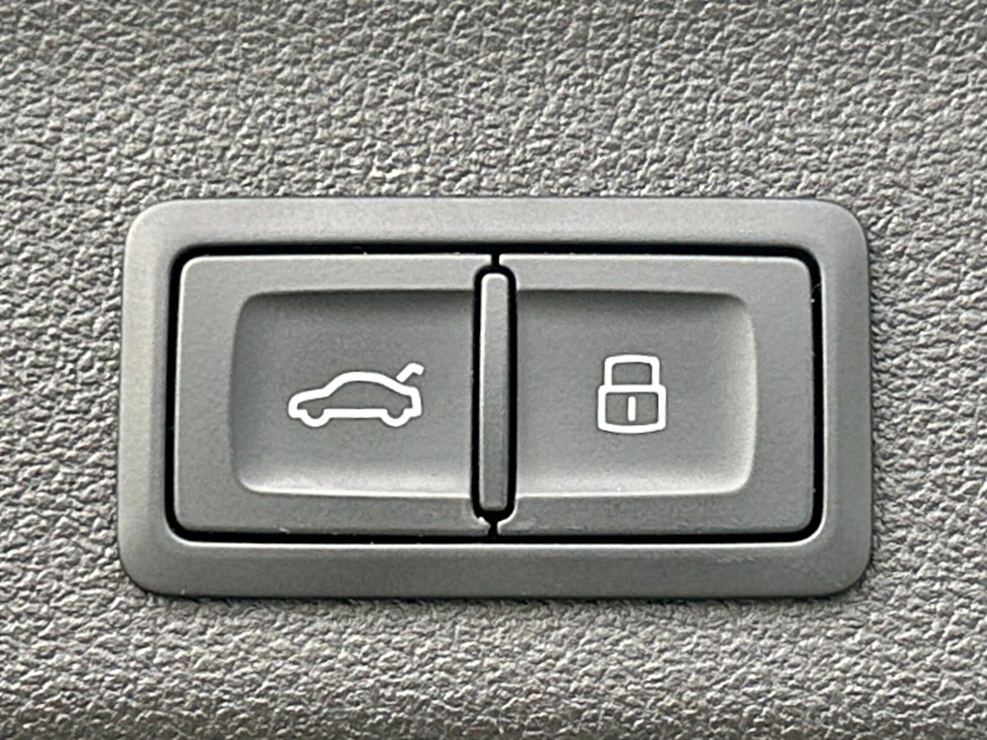 Audi A6 Avant Sport